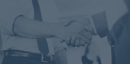 men, formal attires hands, handshake