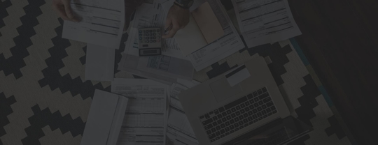 Sapinski Law Office, S.C.