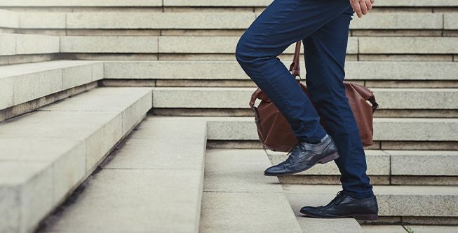 Do I Need an Attorney?