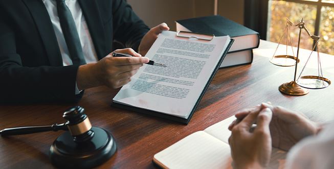 Mortgage Modifications