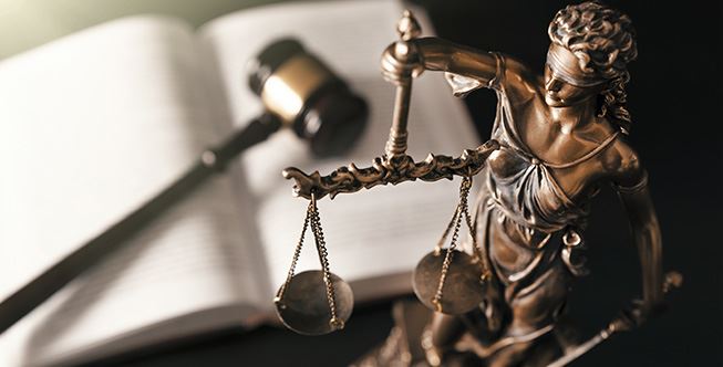 Bankruptcy Exemptions