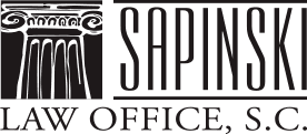 Sapinski Law Office, S.C.