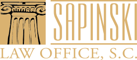 Sapinski Law Office, S.C.